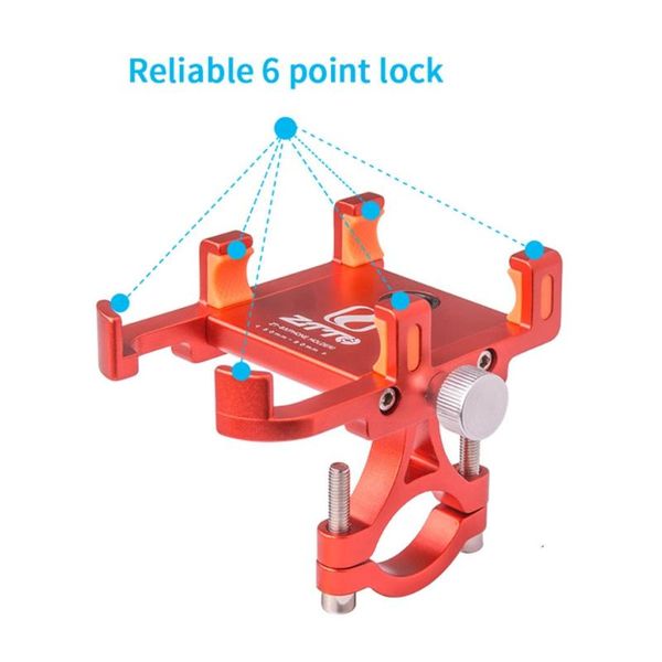 car & truck racks ztto aluminum bicycle phone holder adjustable gps bike stand mount bracket support for smartphone
car & truck racks ztto aluminum bicycle phone holder adjustable gps bike stand mount bracket support for smartphone