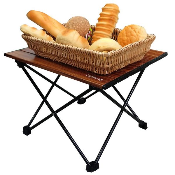 camp furniture aluminum alloy portable table outdoor foldable folding camping hiking desk traveling picnic
camp furniture aluminum alloy portable table outdoor foldable folding camping hiking desk traveling picnic