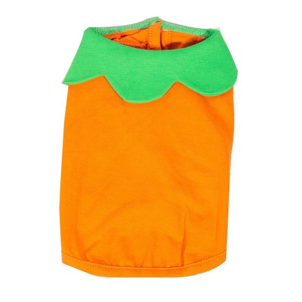 dog apparel pet vest cute puppy small yorkshire chihuahua cat clothing shirt pomeranian poodle bichon schnauzer costume
dog apparel pet vest cute puppy small yorkshire chihuahua cat clothing shirt pomeranian poodle bichon schnauzer costume