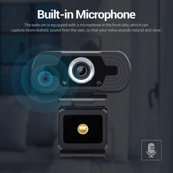webcams usb plug and play web camera 1080p hd webcam with built-in mic video recording for lapdeskcomputer accessory
webcams usb plug and play web camera 1080p hd webcam with built-in mic video recording for lapdeskcomputer accessory