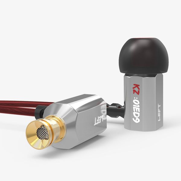 kz ed9 er bass in ear earphones hifi music stereo earbuds noise cancelling mobile phone headphones with microphone headset
kz ed9 er bass in ear earphones hifi music stereo earbuds noise cancelling mobile phone headphones with microphone headset