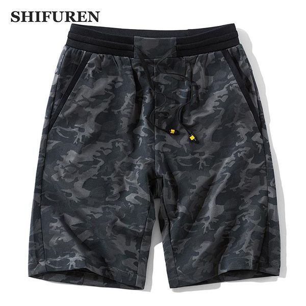 summer mens beach shorts loose fit elastic waist knee length breathable polyester male causal big size m-4xl men's, White;black
summer mens beach shorts loose fit elastic waist knee length breathable polyester male causal big size m-4xl men's, White;black