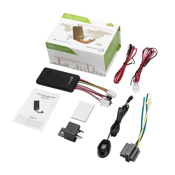 car gps & accessories tracker for truck suv vehicle gprs gsm network locator position trackers
car gps & accessories tracker for truck suv vehicle gprs gsm network locator position trackers