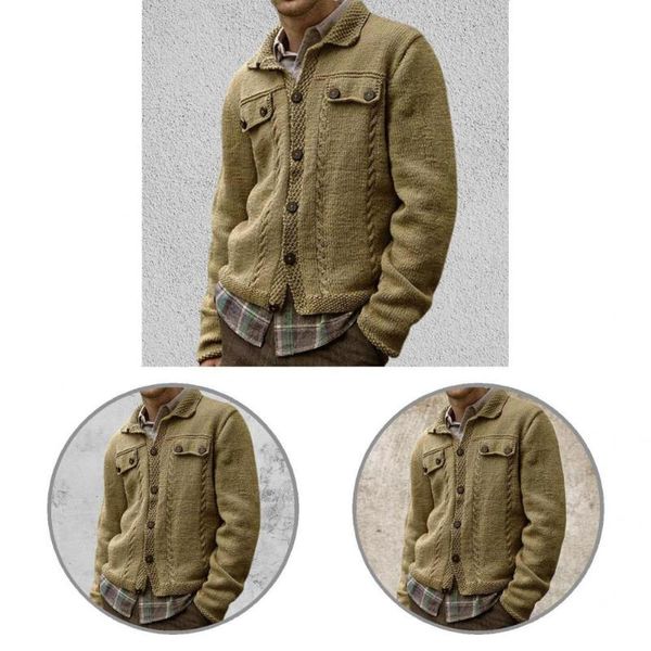men's sweaters good quality cardigan soft thickened solid color sweater men knitwear, White;black
men's sweaters good quality cardigan soft thickened solid color sweater men knitwear, White;black