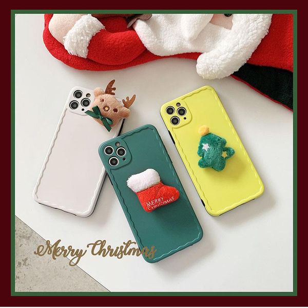 card holders christmas tree elk suitable for iphone7/8 apple 12pro mobile phone case max net red couple 11 cute pro, Brown;gray
card holders christmas tree elk suitable for iphone7/8 apple 12pro mobile phone case max net red couple 11 cute pro, Brown;gray