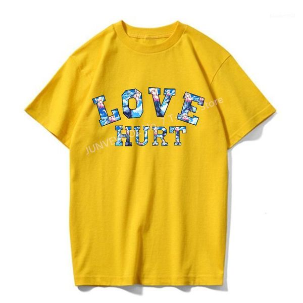 women's t-shirt short sleeve women cute cartoons graphics letter print t shirt woman summer cotton o-neck casual shirts for, White
women's t-shirt short sleeve women cute cartoons graphics letter print t shirt woman summer cotton o-neck casual shirts for, White