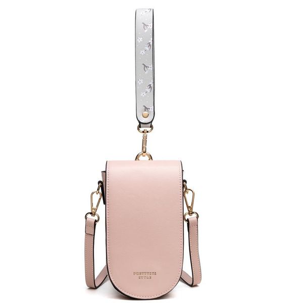 evening bags phone wallets mobile bag pouch women purse messenger small flap mini shoulder
evening bags phone wallets mobile bag pouch women purse messenger small flap mini shoulder