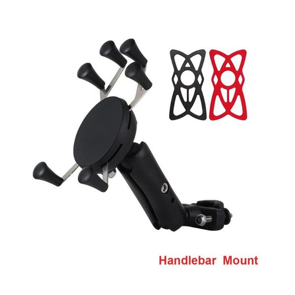 cell phone mounts & holders xmxczkj motorcycle holder anti-shake universal bike for 3.5-6.5 inch and gps
cell phone mounts & holders xmxczkj motorcycle holder anti-shake universal bike for 3.5-6.5 inch and gps