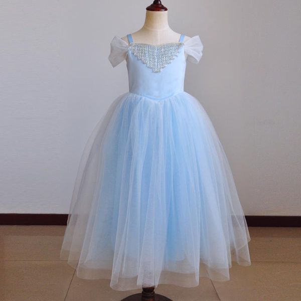 girl's dresses popodion dress for girls flower girl children's blue tulle beaded baby fgd10130, Red;yellow
girl's dresses popodion dress for girls flower girl children's blue tulle beaded baby fgd10130, Red;yellow