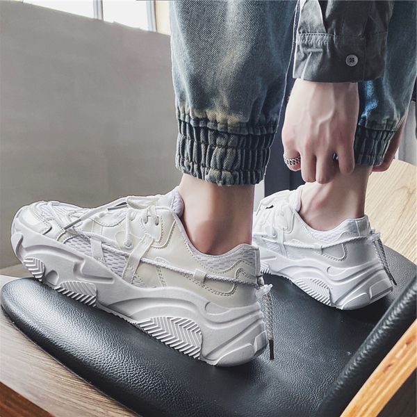 women mens sport outdoor size running shoes yellow red orange black white blue green runners lace-up trainers sneakers code 16-d222
women mens sport outdoor size running shoes yellow red orange black white blue green runners lace-up trainers sneakers code 16-d222