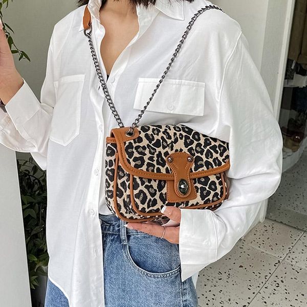 evening bags vintage leopard flap crossbody bag for women 2021 winter fashion luxury travel shoulder small pu leather handbags and purses
evening bags vintage leopard flap crossbody bag for women 2021 winter fashion luxury travel shoulder small pu leather handbags and purses