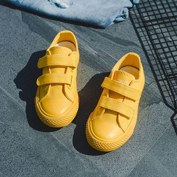 students canvas shoes breathable boys girls fashion candy color sneakers size 20-38 op5001 athletic & outdoor, Black
students canvas shoes breathable boys girls fashion candy color sneakers size 20-38 op5001 athletic & outdoor, Black