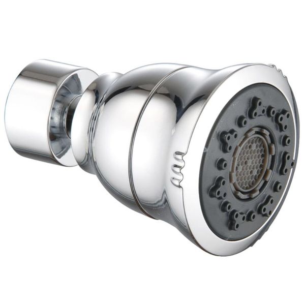 kitchen faucets anti splash accessories basin dual function faucet sink aerator tap nozzle replacement 360 rotation sprayer water saving
kitchen faucets anti splash accessories basin dual function faucet sink aerator tap nozzle replacement 360 rotation sprayer water saving