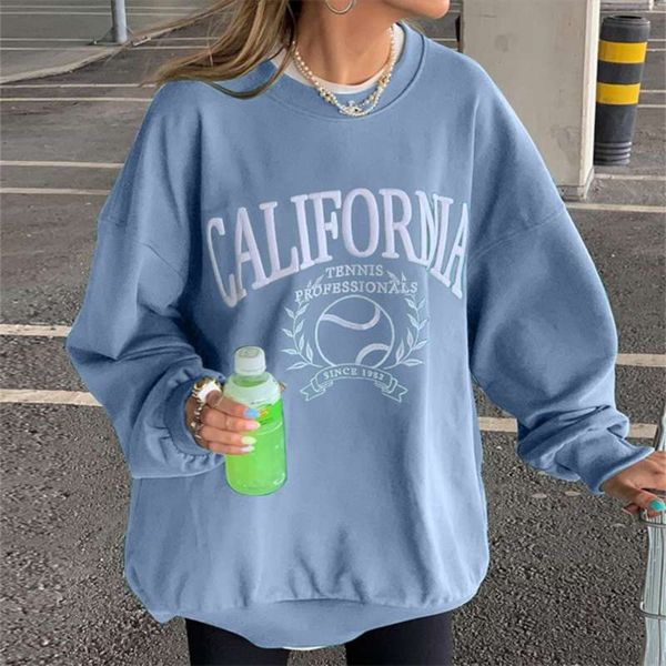 letter print sweatshirts woman drop-shoulder long sleeve fleece loose women sweatshirts autumn casual fashion ladies 210928, Black
letter print sweatshirts woman drop-shoulder long sleeve fleece loose women sweatshirts autumn casual fashion ladies 210928, Black