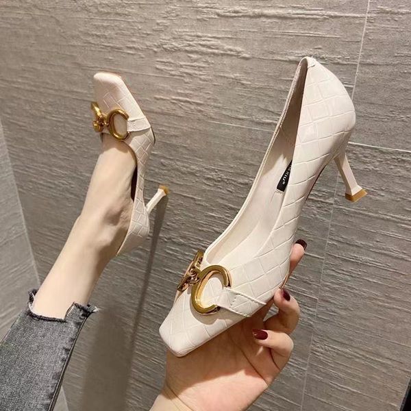 dress shoes black green high heels woman basic pumps satin cloth artificial crystal diamond buckle work fashion women 2021
dress shoes black green high heels woman basic pumps satin cloth artificial crystal diamond buckle work fashion women 2021