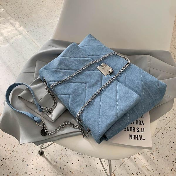 evening bags large capacity canvas bag brand trend 2021 fashion simple chain messenger single shoulder small square
evening bags large capacity canvas bag brand trend 2021 fashion simple chain messenger single shoulder small square