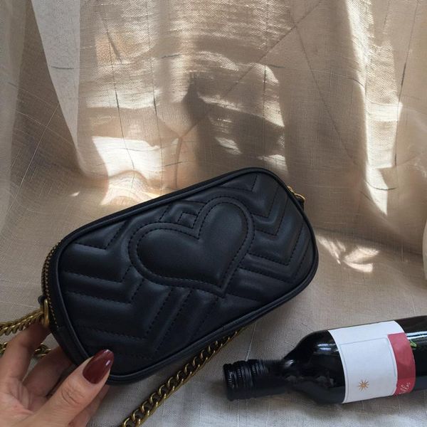 evening bags 2021 spring summer fashion women bag 100% genuine leather handbags shoulder small crossbody for messenger
evening bags 2021 spring summer fashion women bag 100% genuine leather handbags shoulder small crossbody for messenger