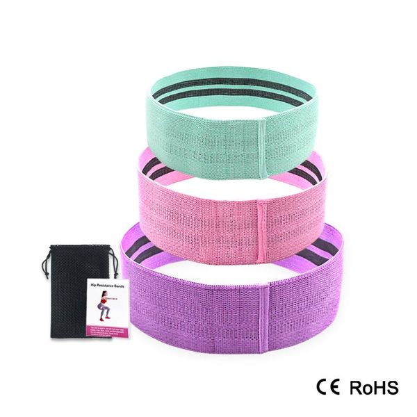 circle hip resistance bands yoga anti-slip gym fitness band leg workout exercises braided elastic equipment
circle hip resistance bands yoga anti-slip gym fitness band leg workout exercises braided elastic equipment