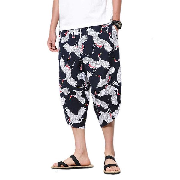men's pants summer chinese style hip hop men print plus size linen harem trousers wide leg sweat white black 1nps x7zn
men's pants summer chinese style hip hop men print plus size linen harem trousers wide leg sweat white black 1nps x7zn