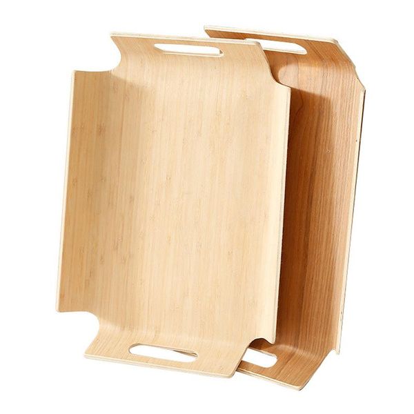 bread tray storage organizer wooden serving wood tea plate dish platter dinner fruit cake kitchen & organization
bread tray storage organizer wooden serving wood tea plate dish platter dinner fruit cake kitchen & organization