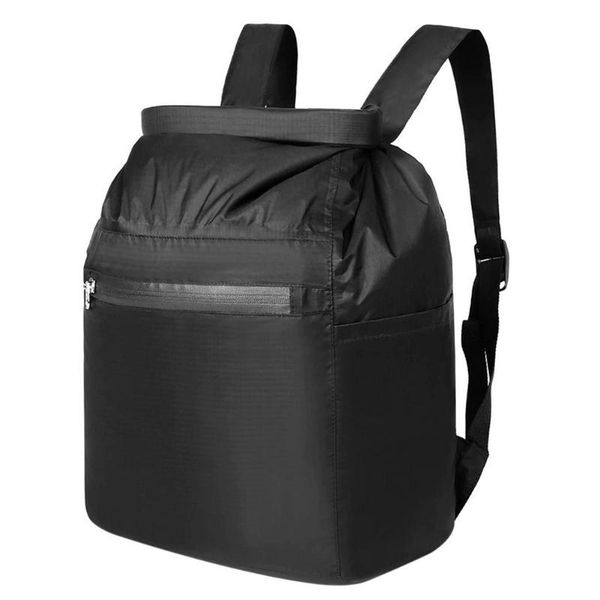 outdoor bags waterproof backpack double shoulder bag foldable nylon silicone coated rafting lightweight for surfing boating
outdoor bags waterproof backpack double shoulder bag foldable nylon silicone coated rafting lightweight for surfing boating