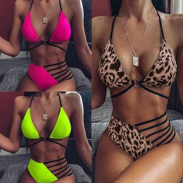 brazilian string bikini push up swimwear 2 piece swimsuit swimming suit for women higt waisted bathing suits, White;black
brazilian string bikini push up swimwear 2 piece swimsuit swimming suit for women higt waisted bathing suits, White;black