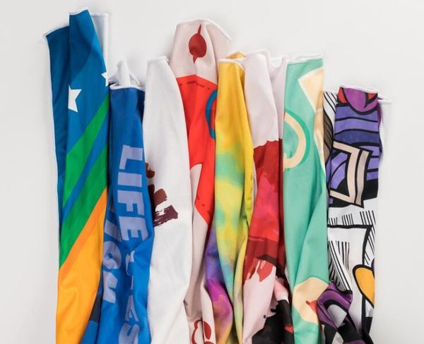 towel 30x120cm polyester eco printed quick dry sport gym yoga men women general use 
towel 30x120cm polyester eco printed quick dry sport gym yoga men women general use