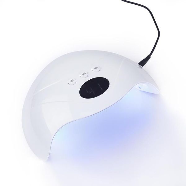 lamp for nails dryer 48w manicure gel nail drying varnish auto-sensing 21pcs lamps dryers
lamp for nails dryer 48w manicure gel nail drying varnish auto-sensing 21pcs lamps dryers