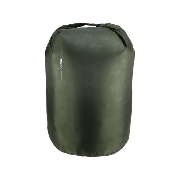 pcs/set portable 8l 40l 70l waterproof dry bag sack storage pouch for camping hiking trekking boating use outdoor bags
pcs/set portable 8l 40l 70l waterproof dry bag sack storage pouch for camping hiking trekking boating use outdoor bags