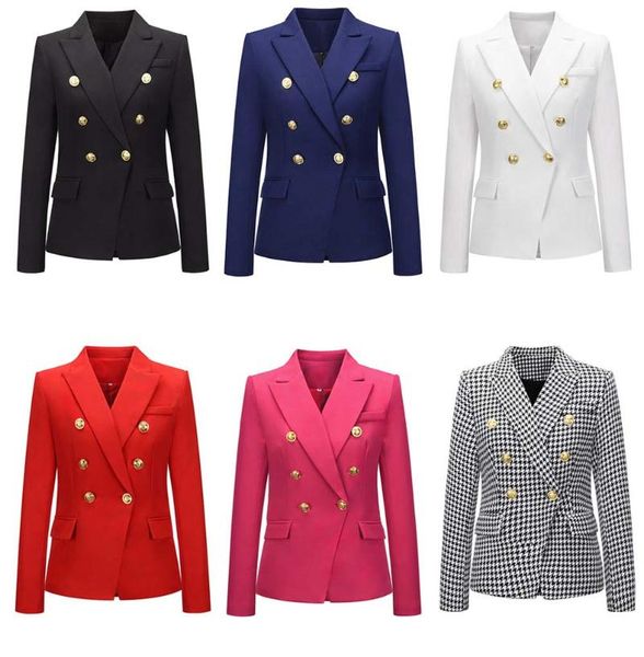 women's suits & blazers classic suit small grid wind women cultivate morality patch elbow long sleeve, White;black
women's suits & blazers classic suit small grid wind women cultivate morality patch elbow long sleeve, White;black