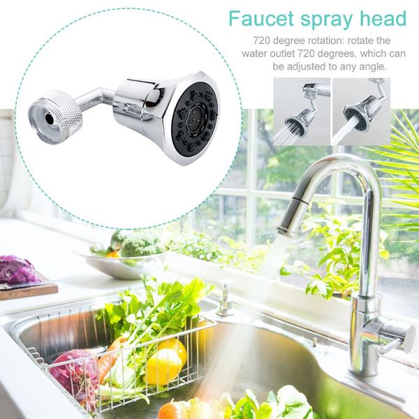 other faucets, showers & accs filter two modes basin anti splash nozzle universal faucet spray head multifunctional kitchen water bubbler 72
other faucets, showers & accs filter two modes basin anti splash nozzle universal faucet spray head multifunctional kitchen water bubbler 72