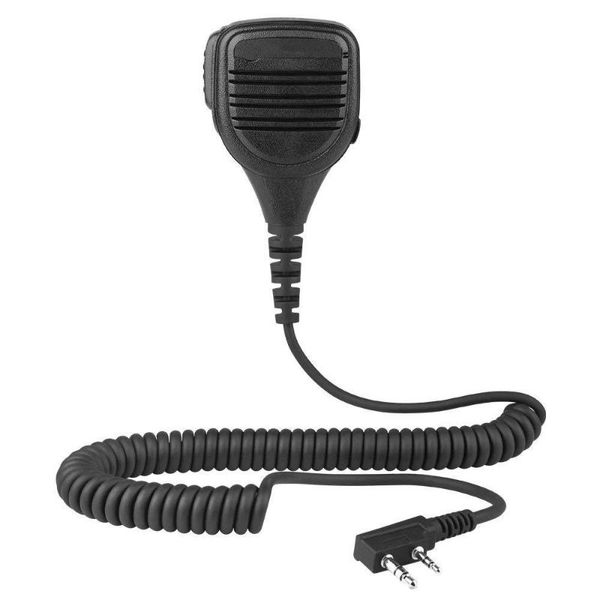walkie talkie 2 pin portable pspeaker microphone for pmr446 pr400 a8 ep450 ep150 cp1660 bpr40 mag one au1200 ham radio
walkie talkie 2 pin portable pspeaker microphone for pmr446 pr400 a8 ep450 ep150 cp1660 bpr40 mag one au1200 ham radio