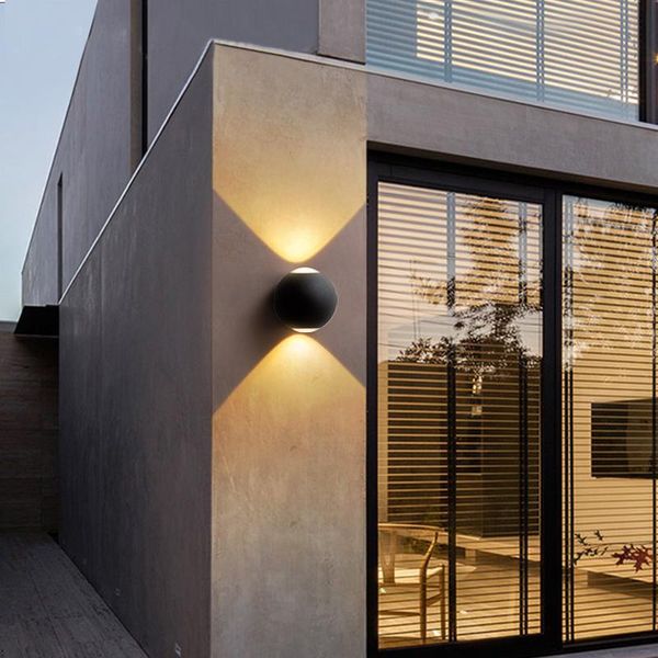 wall lamp modern up outdoor led aluminum ip65 garden lights lighting balcony hallway front door decoration
wall lamp modern up outdoor led aluminum ip65 garden lights lighting balcony hallway front door decoration