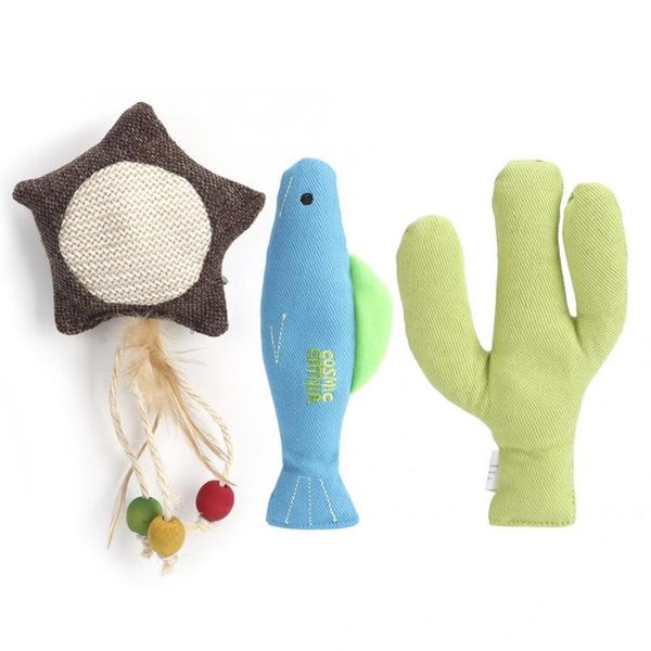 cat toys canvas pet simulation cute shape catnip teeth cleaning grinding funny training interactive toy durable exercise
cat toys canvas pet simulation cute shape catnip teeth cleaning grinding funny training interactive toy durable exercise