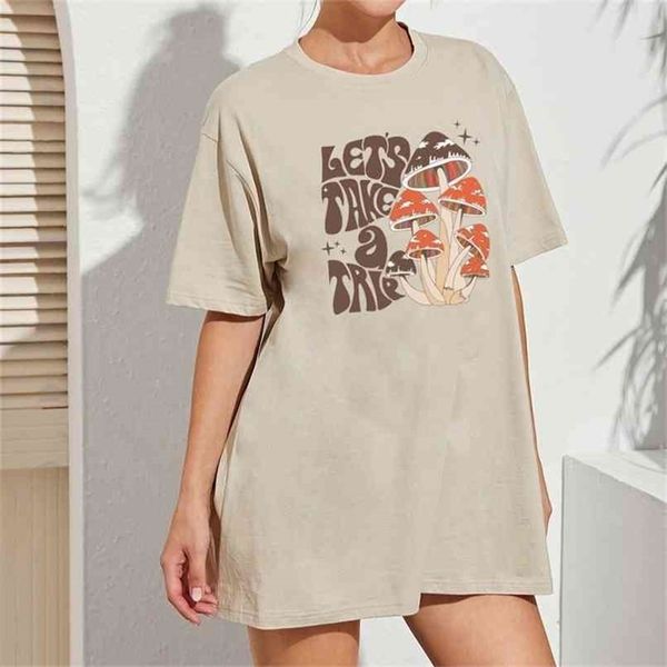 take a trip mushrrom vintage illustration tshirt mycology nature shirt historical fungi mushroom 210512, White
take a trip mushrrom vintage illustration tshirt mycology nature shirt historical fungi mushroom 210512, White
