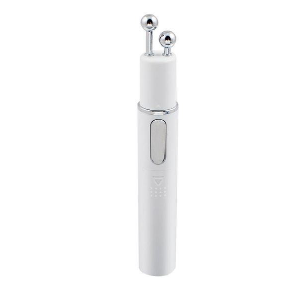electric massagers micro-current face skin lifting equipment anti-wrinkle massage beauty device
electric massagers micro-current face skin lifting equipment anti-wrinkle massage beauty device