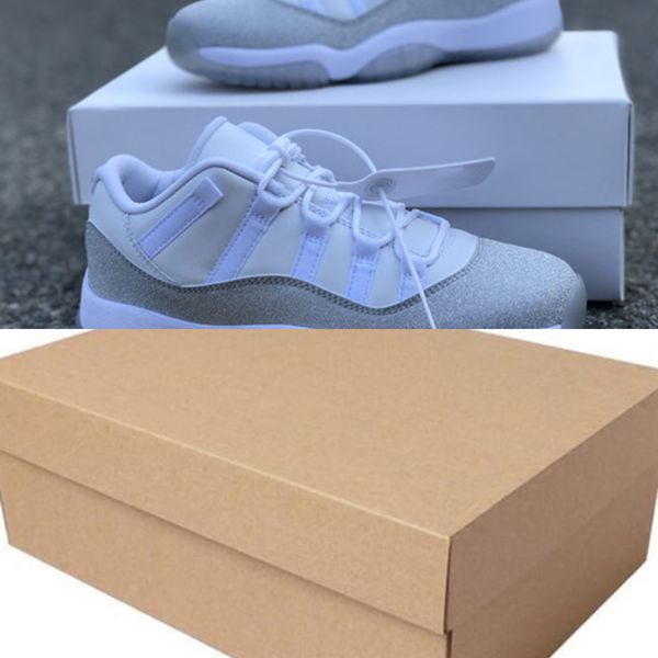 low gypsophila snakeskin 11 women basketball shoes real carbon fiber jumpman 11s genuine leather sport outdoor sneakers come5r2v
low gypsophila snakeskin 11 women basketball shoes real carbon fiber jumpman 11s genuine leather sport outdoor sneakers come5r2v
