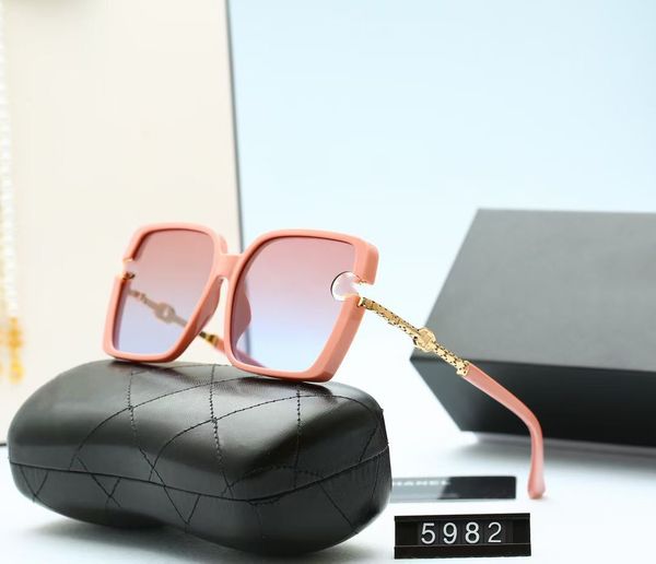 2021 designer square sunglasses men women vintage shades driving polarized sunglass male sun glasses fashion metal plank sunglass eyewear59, White;black
2021 designer square sunglasses men women vintage shades driving polarized sunglass male sun glasses fashion metal plank sunglass eyewear59, White;black