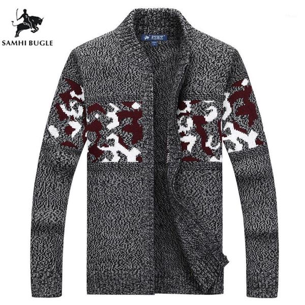 men's sweaters mens for 2021 winter pullover snowflake pattern leisure cardigan fashion collar male thickening wool jacket1, White;black
men's sweaters mens for 2021 winter pullover snowflake pattern leisure cardigan fashion collar male thickening wool jacket1, White;black