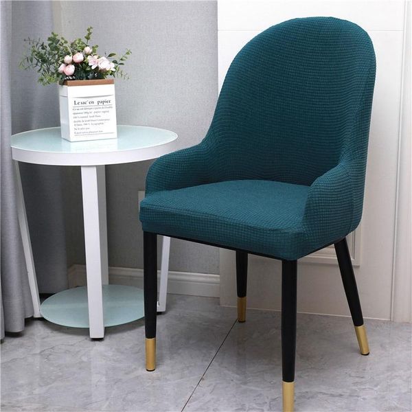 chair covers 1/2/4/6 pcs curved cover stretch armchair solid color slipcover removable seta case washable seat protector
chair covers 1/2/4/6 pcs curved cover stretch armchair solid color slipcover removable seta case washable seat protector