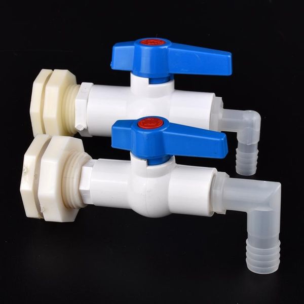 watering equipments g1/2'' water tank connector garden irrigation system hose joints aquarium fish drain elbow combination valve f
watering equipments g1/2'' water tank connector garden irrigation system hose joints aquarium fish drain elbow combination valve f