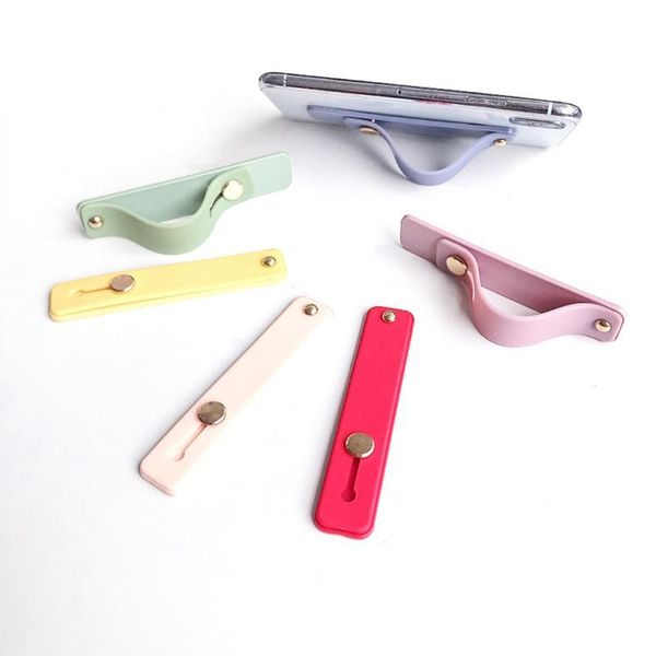 cell phone mounts & holders fashion hand band finger grip mobile holder stand push pull car socket for
cell phone mounts & holders fashion hand band finger grip mobile holder stand push pull car socket for