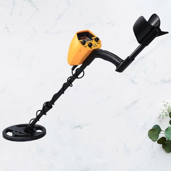 metal detectors 1pc gtx5030 portable easy installation underground detector high sensitivity jewelry treasure gold dete without
metal detectors 1pc gtx5030 portable easy installation underground detector high sensitivity jewelry treasure gold dete without