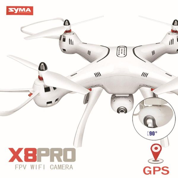 pro gps rc helicopter rtf altitude hold drone with 720p hd camera or real-time 4k wifi quadcopter vs b5w drones
pro gps rc helicopter rtf altitude hold drone with 720p hd camera or real-time 4k wifi quadcopter vs b5w drones