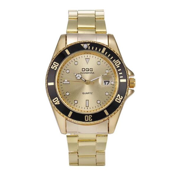 wristwatches s men women watches zegarek damski quartz watch gold dress wrist, Slivery;brown
wristwatches s men women watches zegarek damski quartz watch gold dress wrist, Slivery;brown