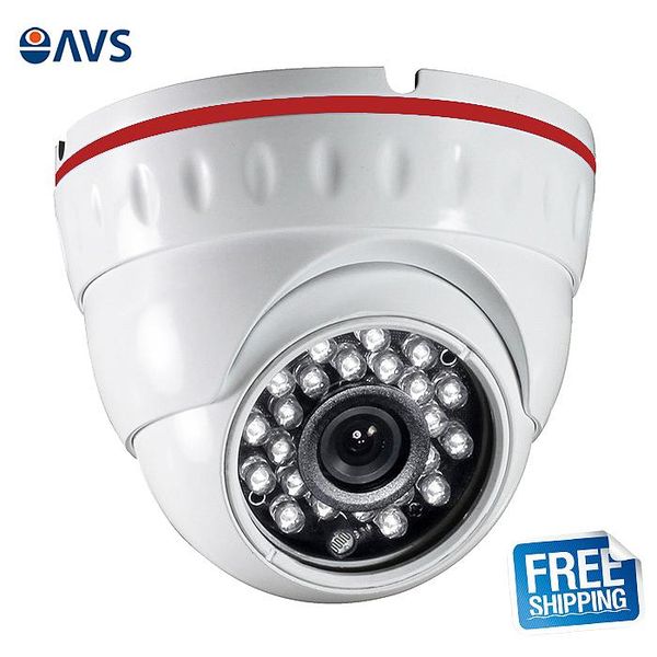 full hd onvif 1/2.8 cmos sensor 1080p 2.0mp indoor dome security cctv ip camera equipment with p2p fuction cameras
full hd onvif 1/2.8 cmos sensor 1080p 2.0mp indoor dome security cctv ip camera equipment with p2p fuction cameras