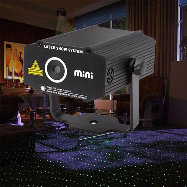 effects christmas led laser projector red&green stage lighting effect patterns voice-activated dj disco xmas party club light
effects christmas led laser projector red&green stage lighting effect patterns voice-activated dj disco xmas party club light