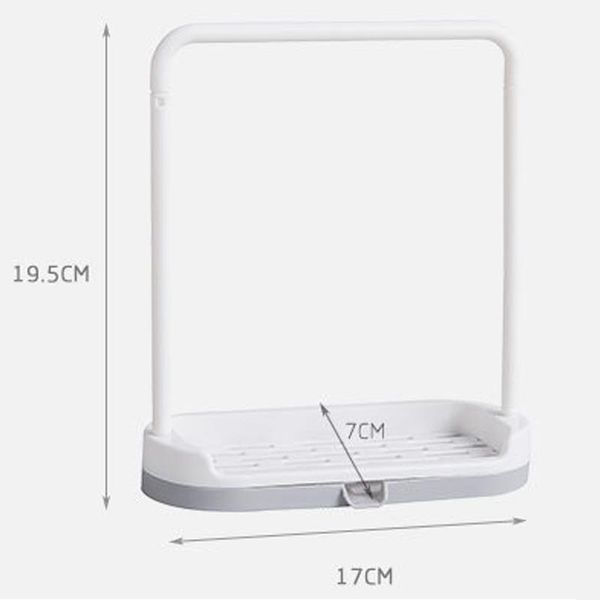 hooks & rails creative kitchen wash dish cloth rag storage racks dust sheets drain shelf punch stand pan cover towel holder cupboard organiz
hooks & rails creative kitchen wash dish cloth rag storage racks dust sheets drain shelf punch stand pan cover towel holder cupboard organiz