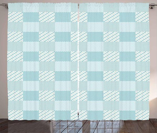 curtain & drapes ivory and white curtains kids room dots zigzags diagonal stripes pastel toned geometric design window for living
curtain & drapes ivory and white curtains kids room dots zigzags diagonal stripes pastel toned geometric design window for living