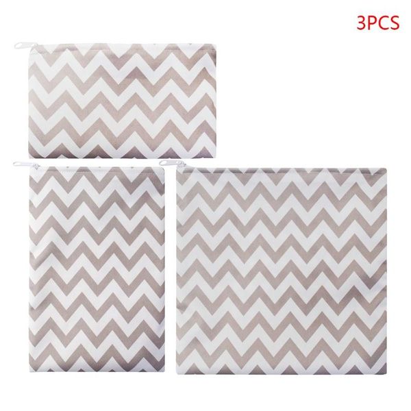 storage bags 3pcs bread sandwich pouch waterproof eco-friendly reusable snack bag wholesale&drop ship
storage bags 3pcs bread sandwich pouch waterproof eco-friendly reusable snack bag wholesale&drop ship